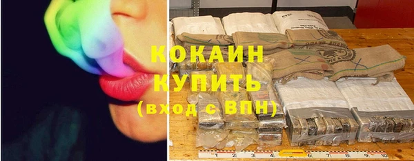 СК Абдулино