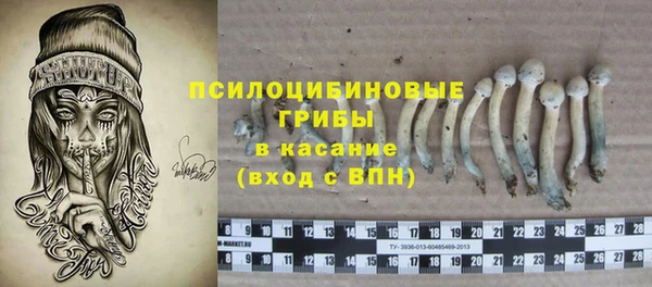 СК Абдулино