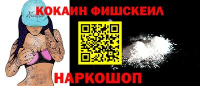 jwh Гусь-Хрустальный