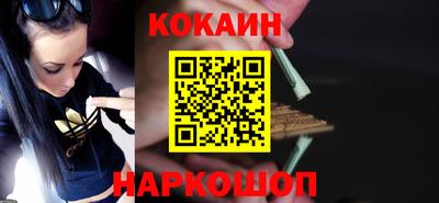 MDMA Среднеуральск