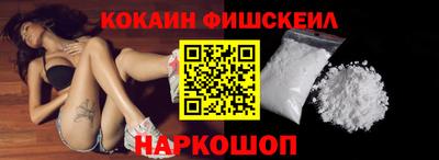 jwh Гусь-Хрустальный
