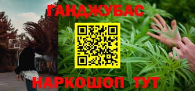 jwh Гусь-Хрустальный